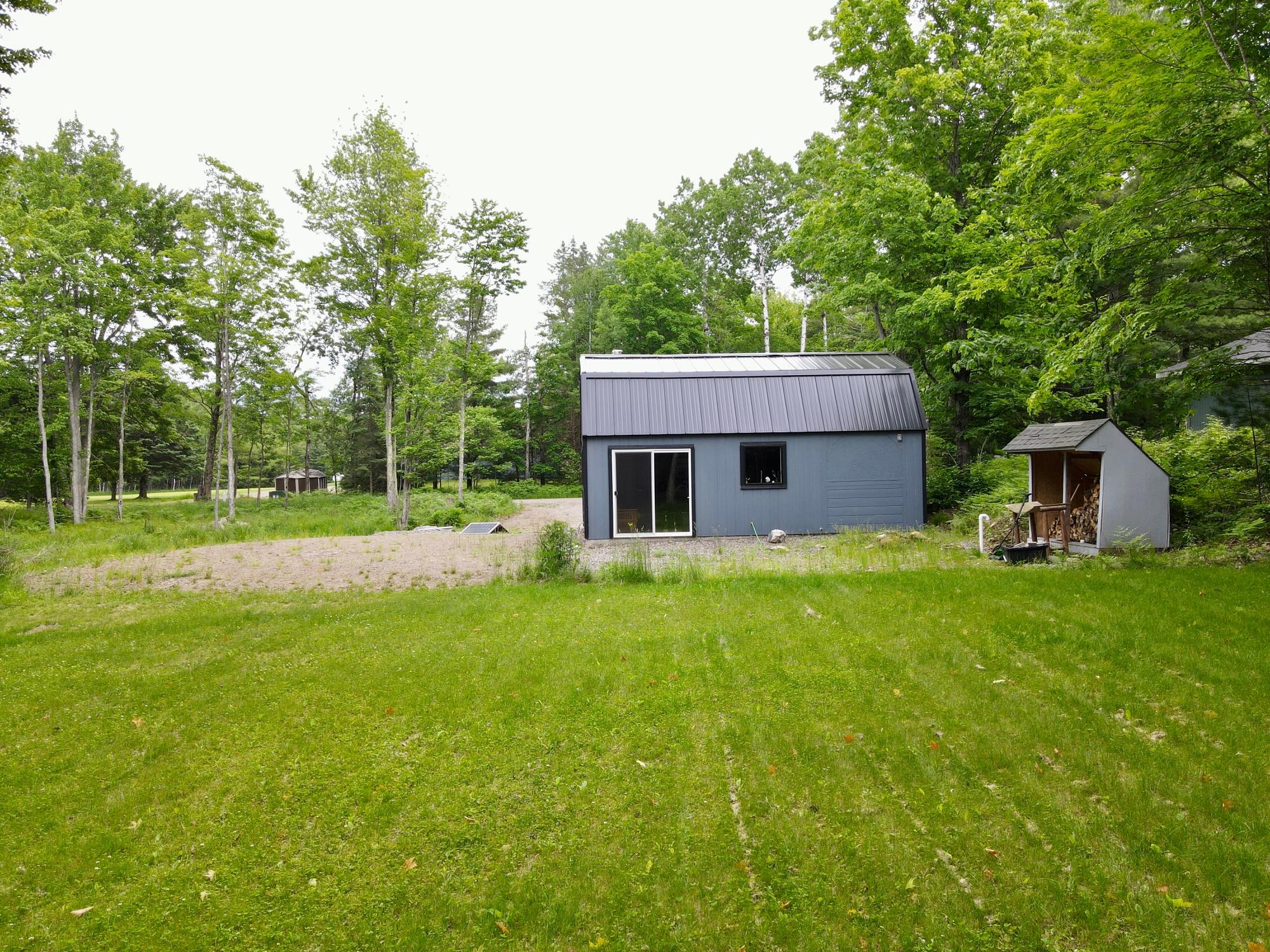 N9733 Stone Creek Road Gleason, WI 54435 - Photo 19 of 24 Gallery Image 19