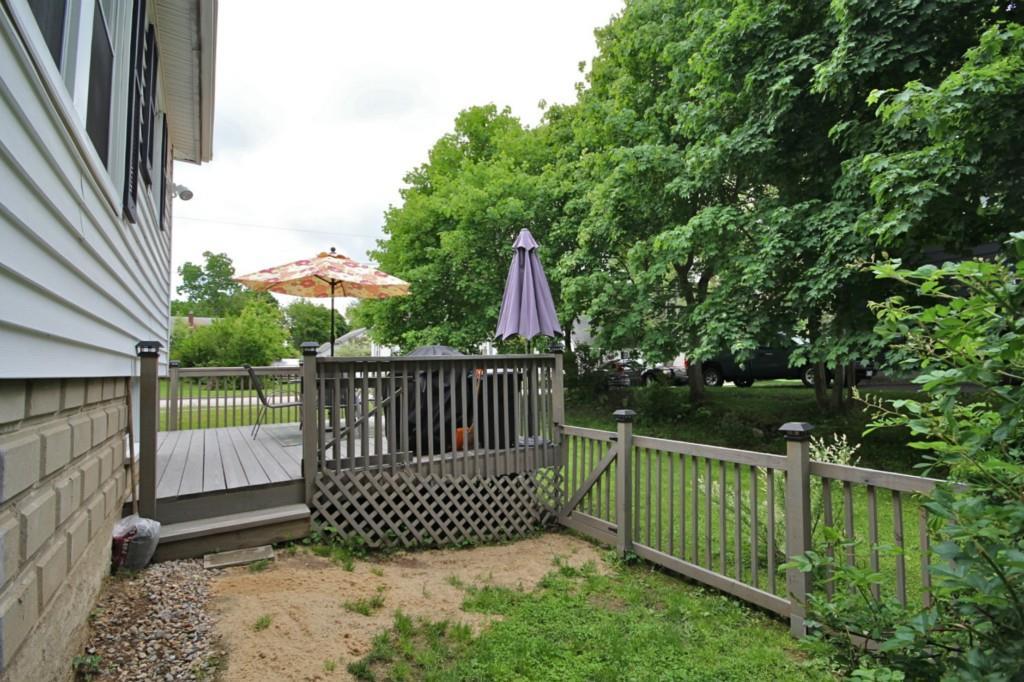 112 Virginia Street Portland, ME 04103 - Photo 28 of 35 Photo