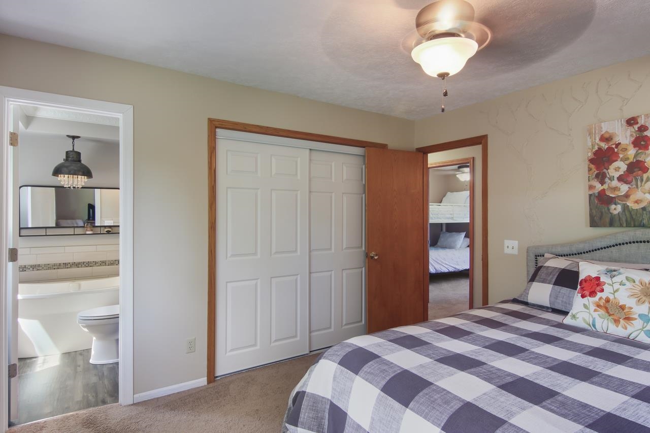 161 Mathison Road South Traverse City, MI 49686 - Photo 24 of 32 1903930-23.JPG