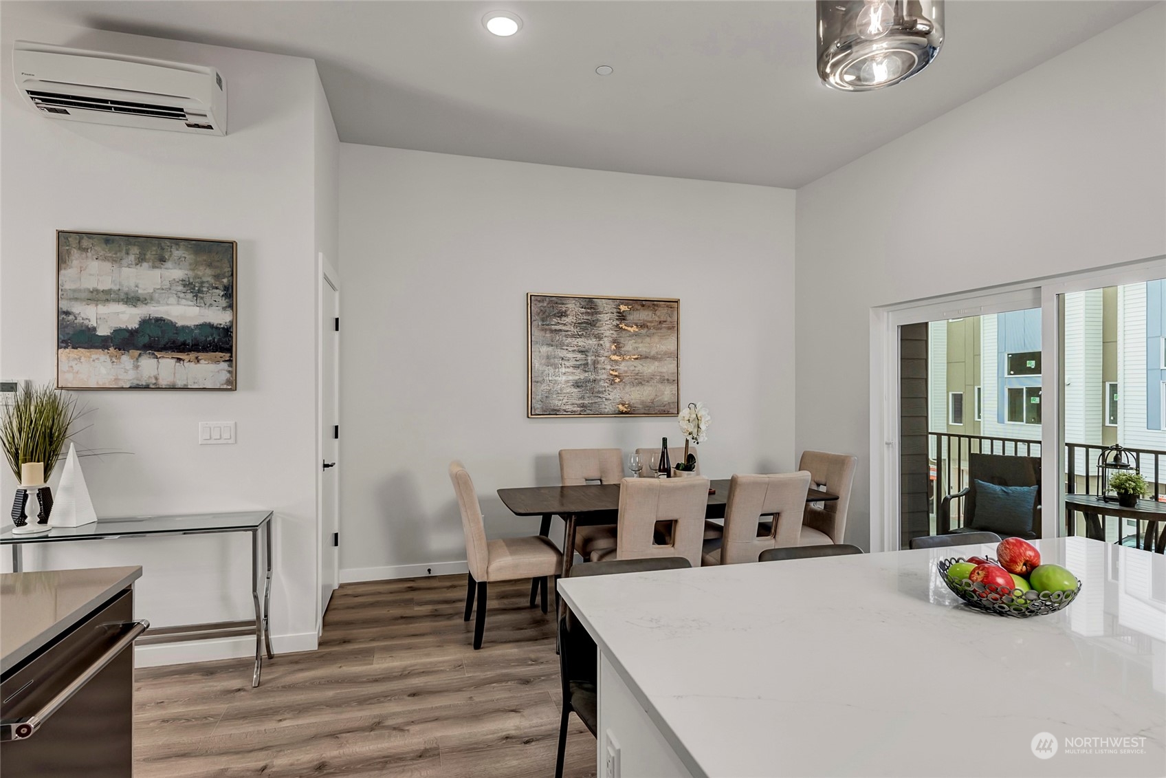 8837 Northeast 173rd Place, Unit C Bothell, WA 98011 - Photo 24 of 37 Gallery Image 24