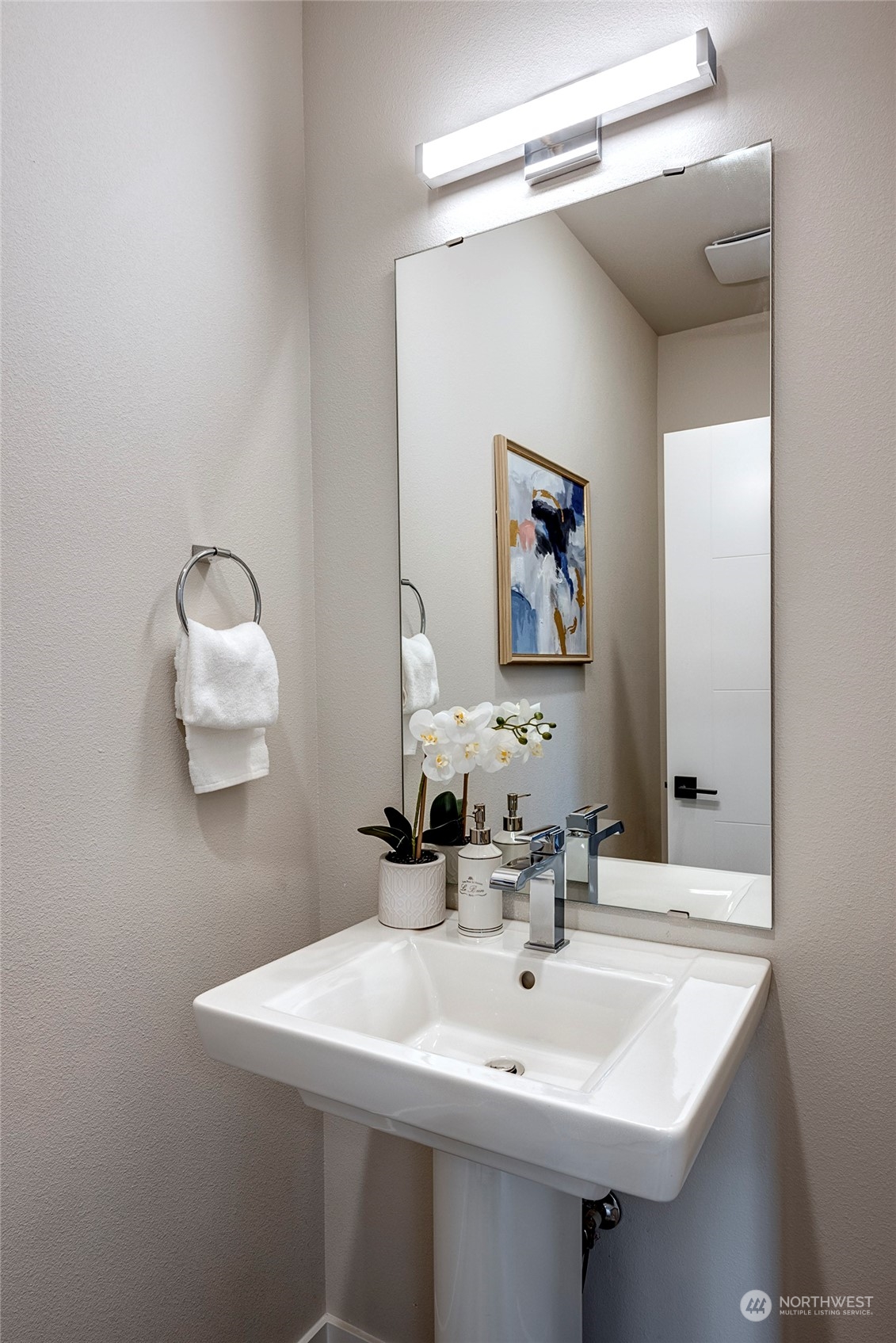 8837 Northeast 173rd Place, Unit C Bothell, WA 98011 - Photo 28 of 37 Gallery Image 28