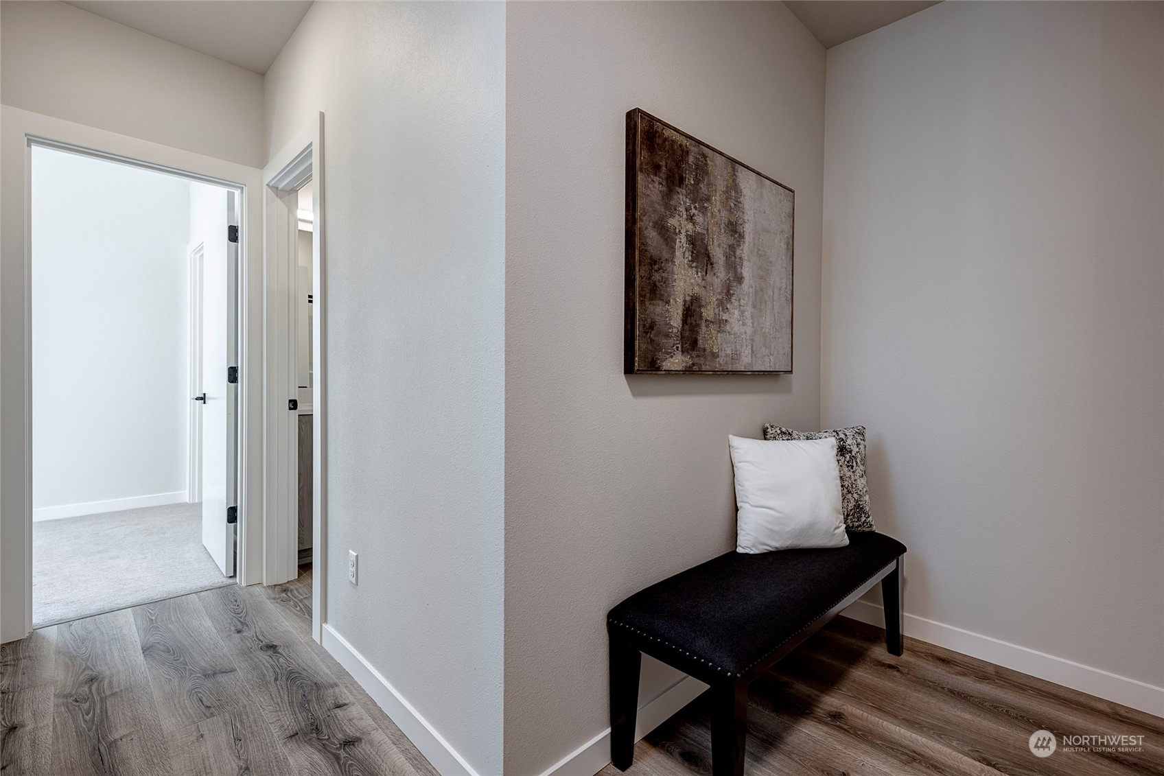 8837 Northeast 173rd Place, Unit C Bothell, WA 98011 - Photo 29 of 37 Gallery Image 29