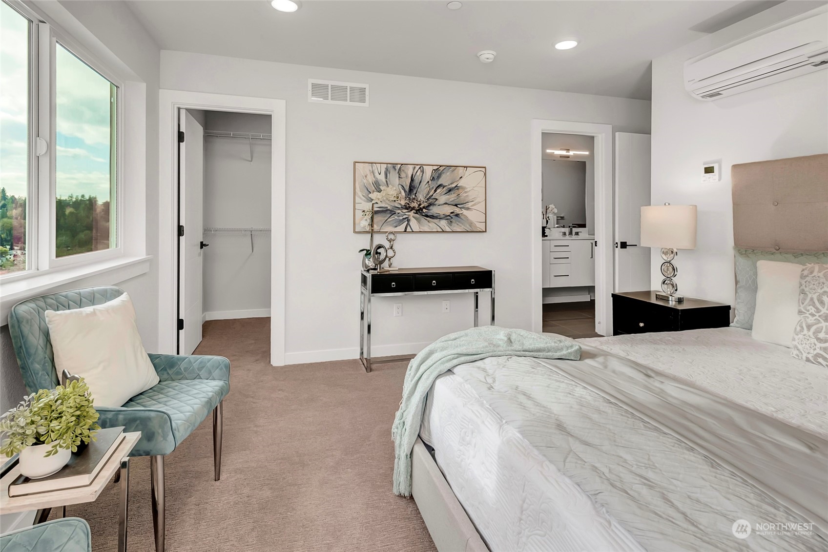 8837 Northeast 173rd Place, Unit C Bothell, WA 98011 - Photo 33 of 37 Gallery Image 33