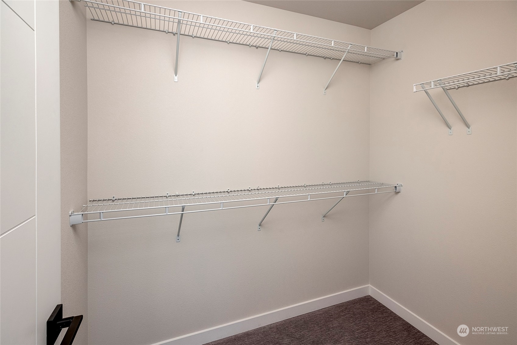 8837 Northeast 173rd Place, Unit C Bothell, WA 98011 - Photo 35 of 37 Gallery Image 35