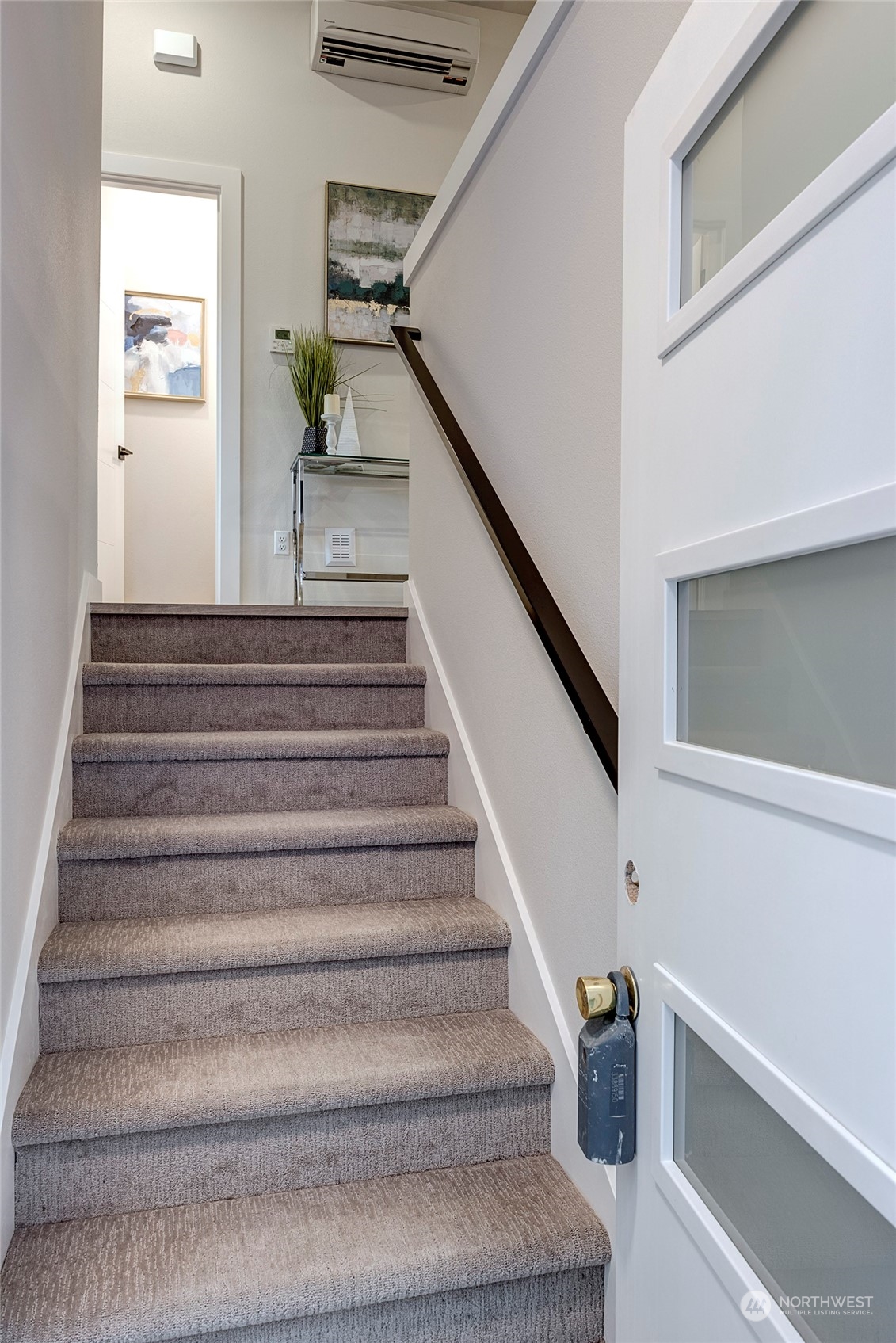 8837 Northeast 173rd Place, Unit C Bothell, WA 98011 - Photo 36 of 37 Gallery Image 36