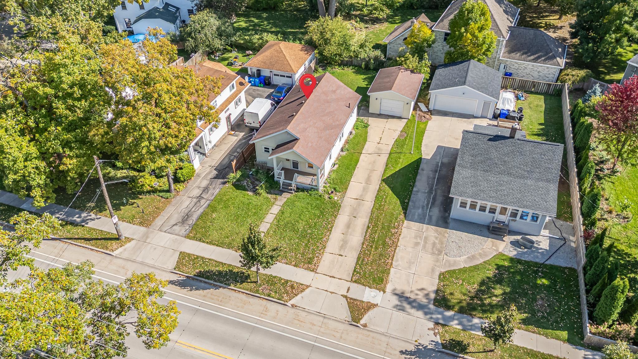 1561 West Prospect Avenue Appleton, WI 54914 - Photo 35 of 42 Gallery Image 35