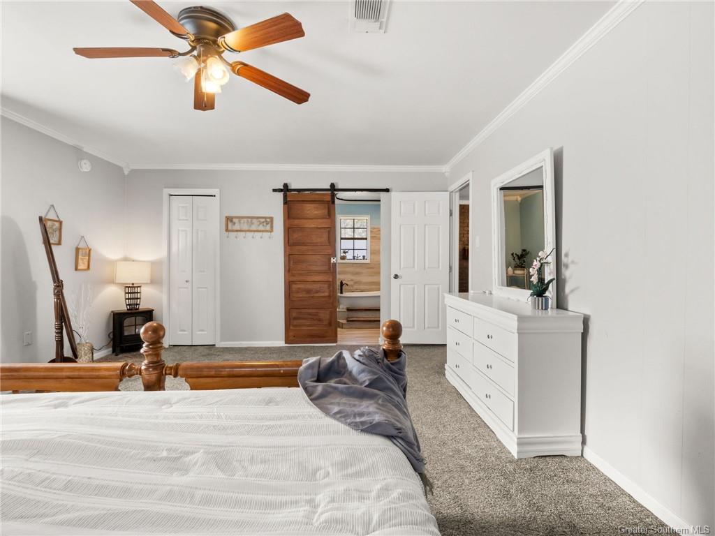 190 Par Road 538 Natchitoches, LA 71457 - Photo 11 of 22