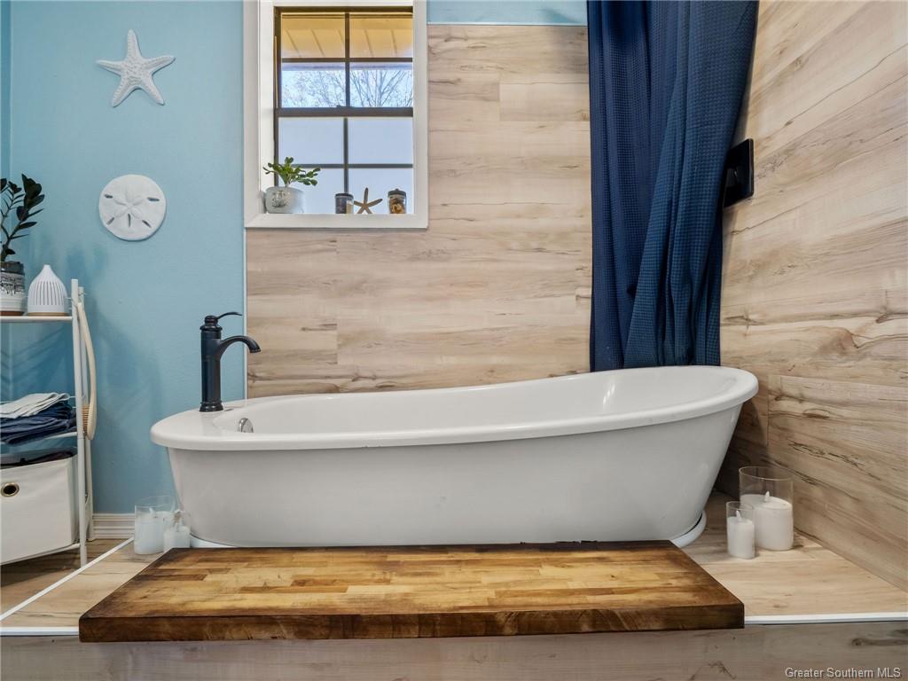 190 Par Road 538 Natchitoches, LA 71457 - Photo 12 of 22