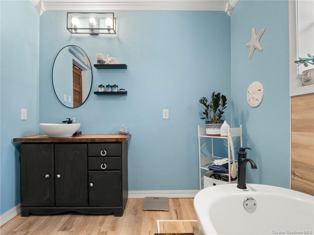 190 Par Road 538 Natchitoches, LA 71457 - Photo 13 of 22