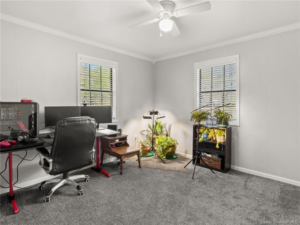 190 Par Road 538 Natchitoches, LA 71457 - Photo 15 of 22