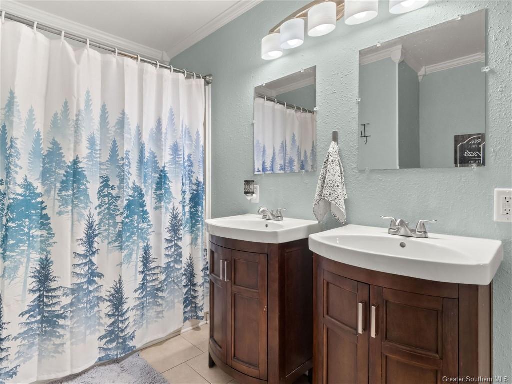 190 Par Road 538 Natchitoches, LA 71457 - Photo 16 of 22