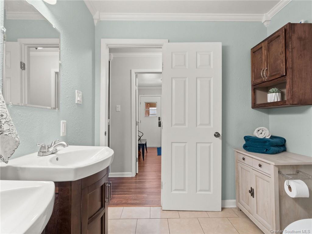 190 Par Road 538 Natchitoches, LA 71457 - Photo 17 of 22