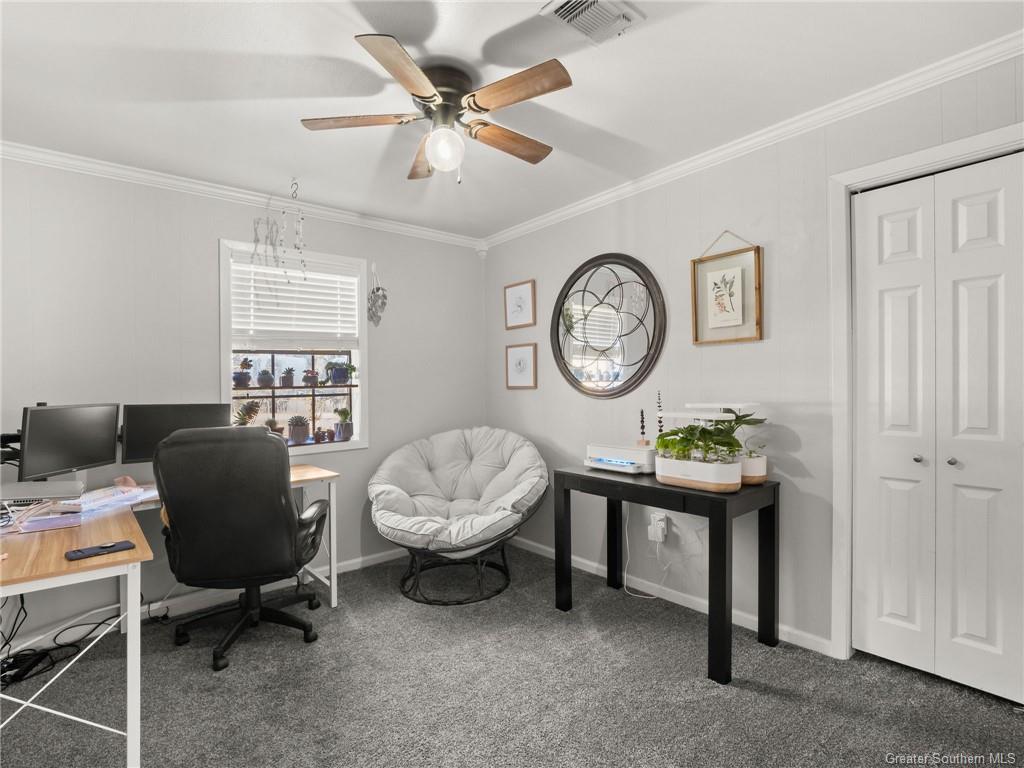 190 Par Road 538 Natchitoches, LA 71457 - Photo 18 of 22