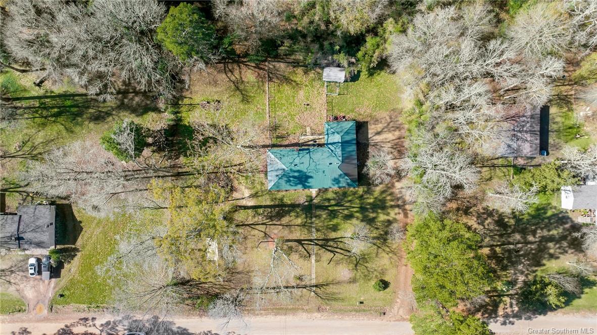 190 Par Road 538 Natchitoches, LA 71457 - Photo 22 of 22