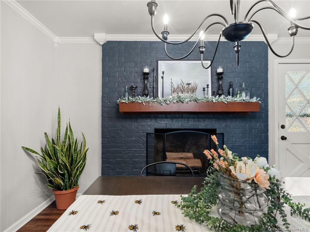 190 Par Road 538 Natchitoches, LA 71457 - Photo 3 of 22