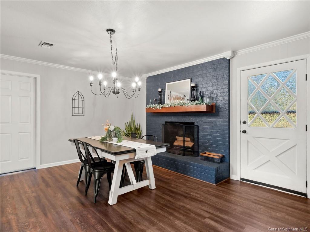 190 Par Road 538 Natchitoches, LA 71457 - Photo 4 of 22