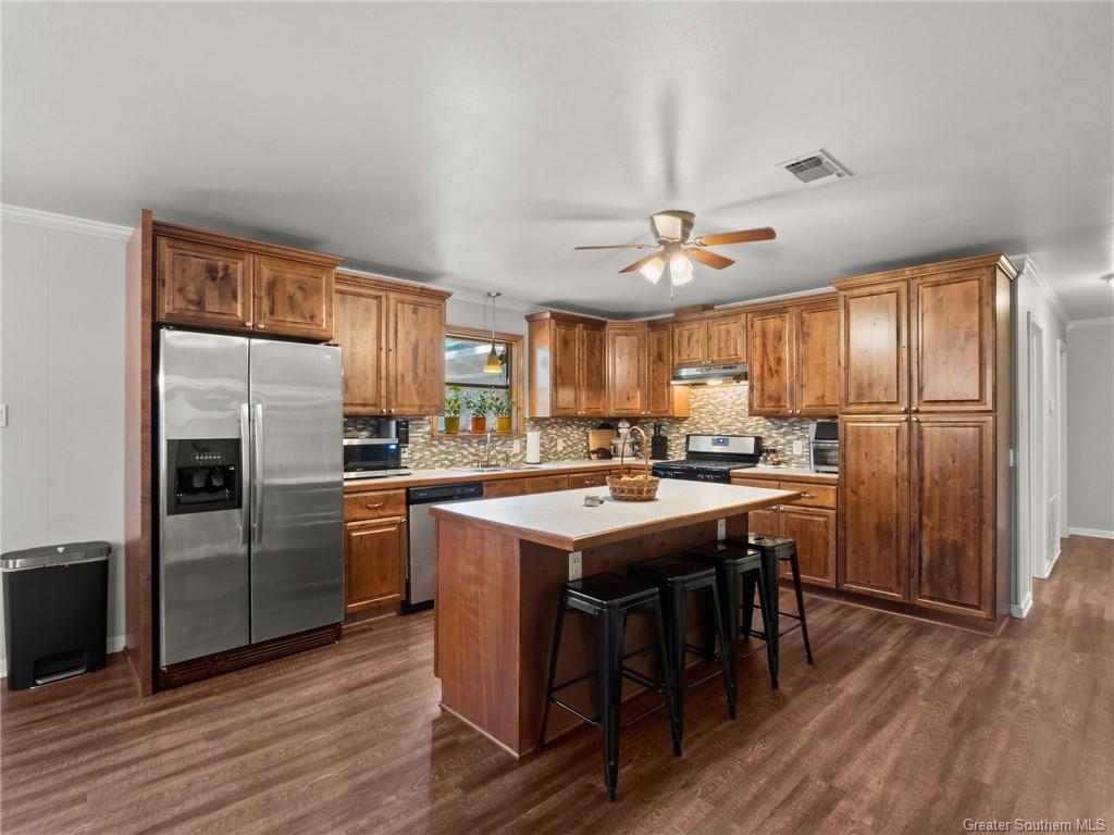 190 Par Road 538 Natchitoches, LA 71457 - Photo 7 of 22