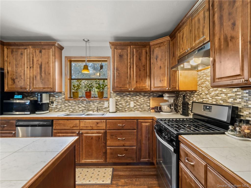 190 Par Road 538 Natchitoches, LA 71457 - Photo 8 of 22