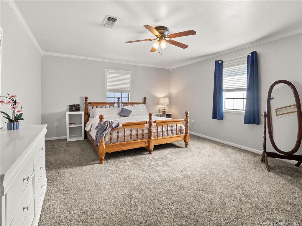 190 Par Road 538 Natchitoches, LA 71457 - Photo 10 of 22