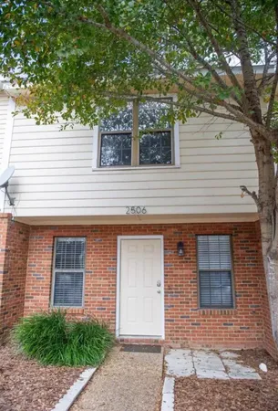 $1,650 | 2506 Prest Court, Tallahassee, FL 32301