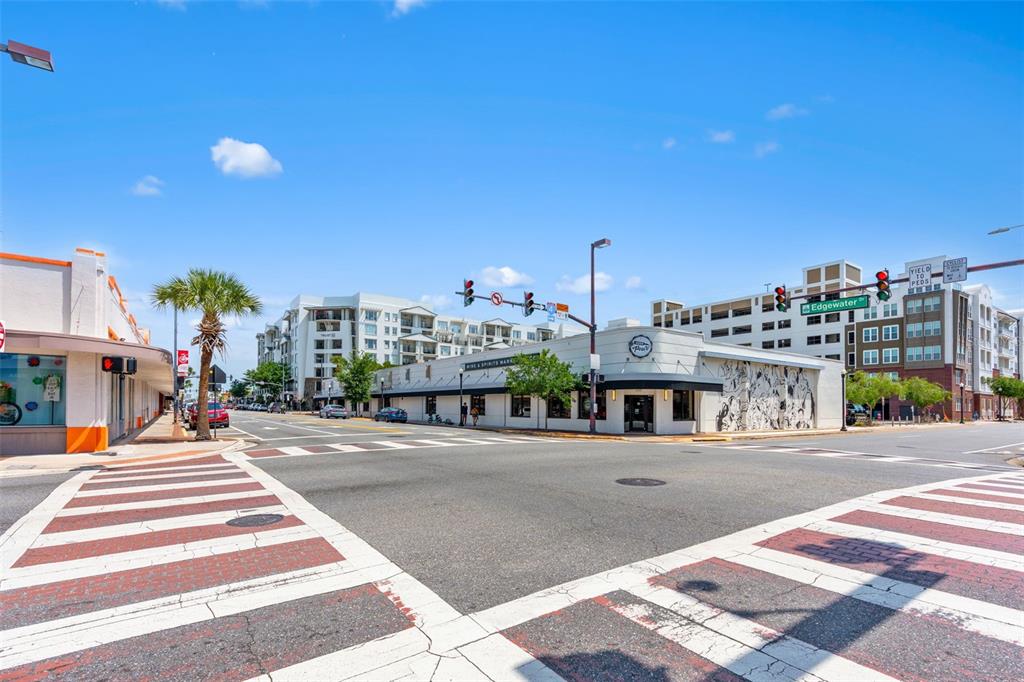 721 Rugby Street Orlando, FL 32804 - Photo 46 of 49 Gallery Image 46