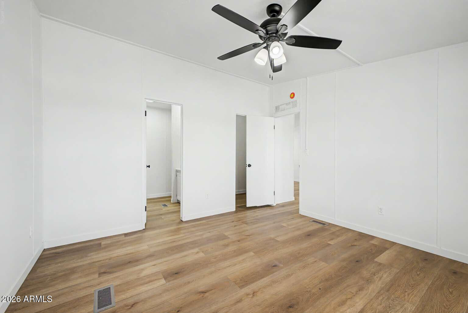 11510 Stagecoach Road Arizona City, AZ 85123 - Photo 16 of 30 Dimov.16
