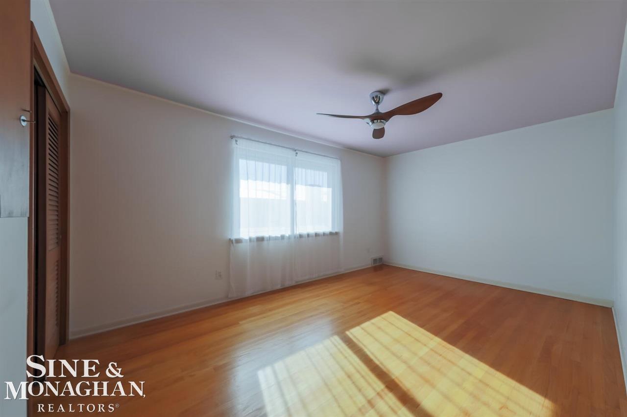2604 Rochester Road, Unit 7 Royal Oak, MI 48073 - Photo 13 of 20 Gallery Image 13