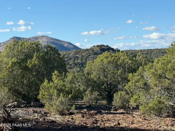 $234,500 | 17375 Beale Wagon Road, Williams, AZ 86046