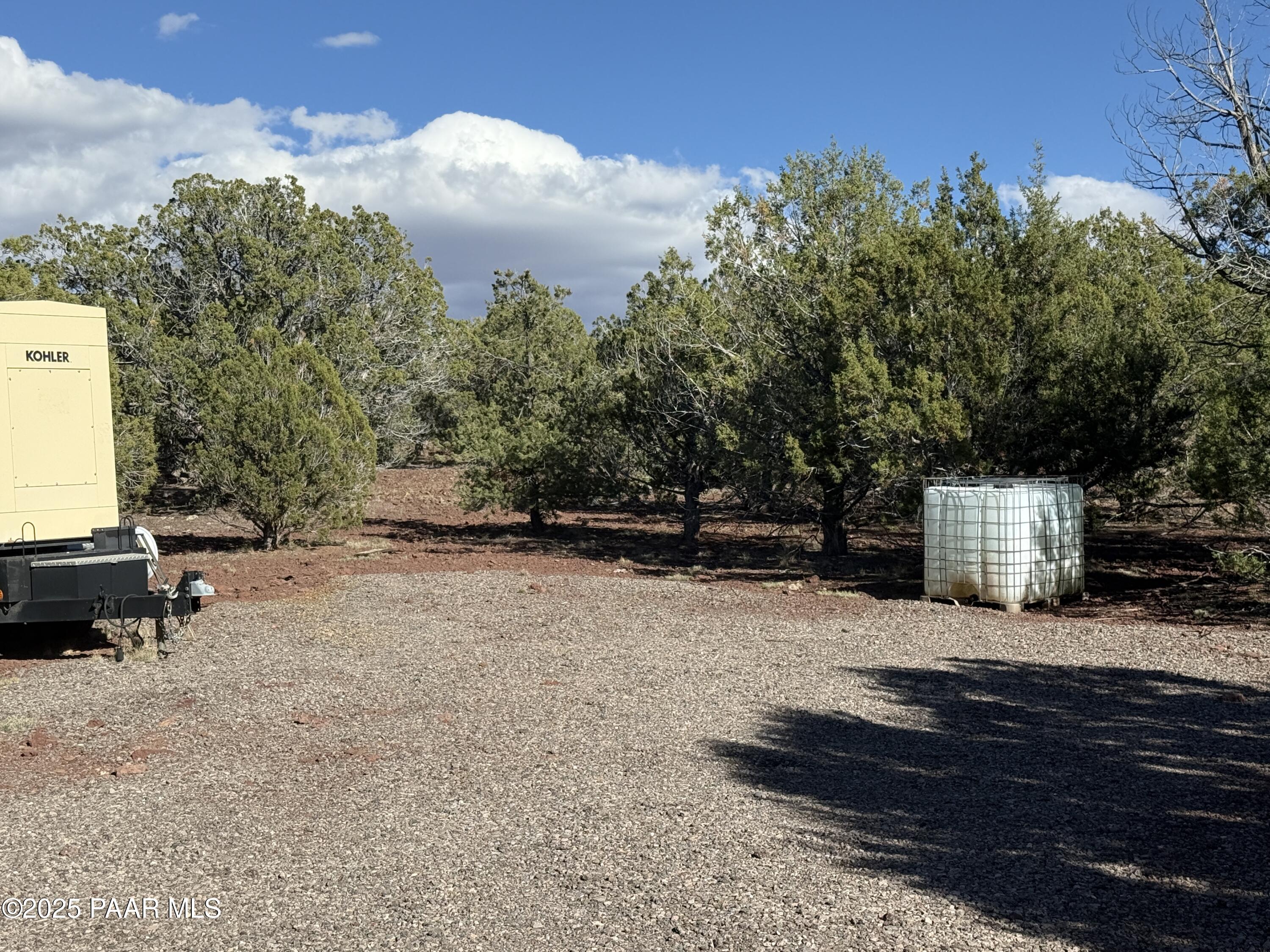 17375 Beale Wagon Road Williams, AZ 86046 - Photo 14 of 31 IMG_9781