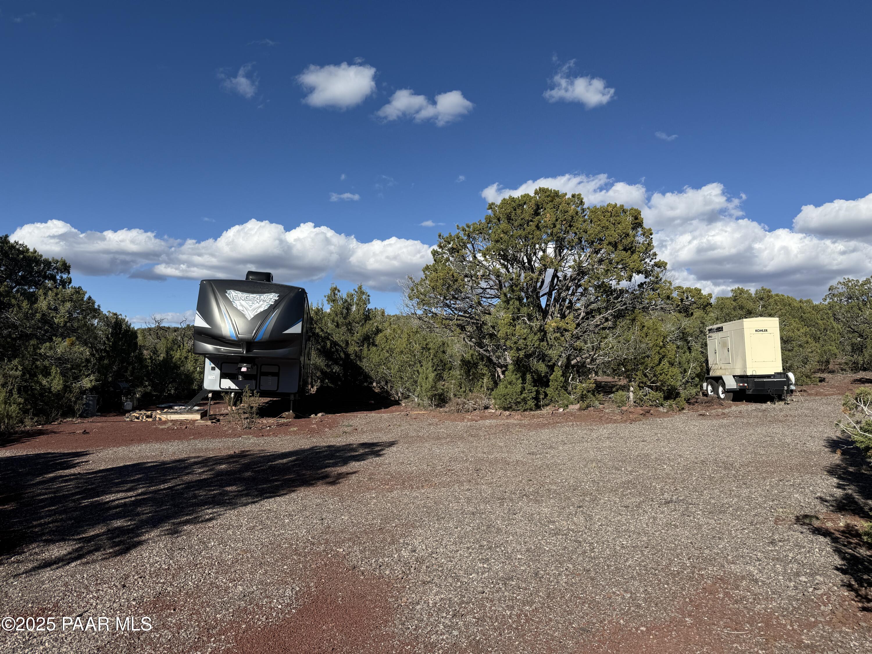 17375 Beale Wagon Road Williams, AZ 86046 - Photo 17 of 31 IMG_9779