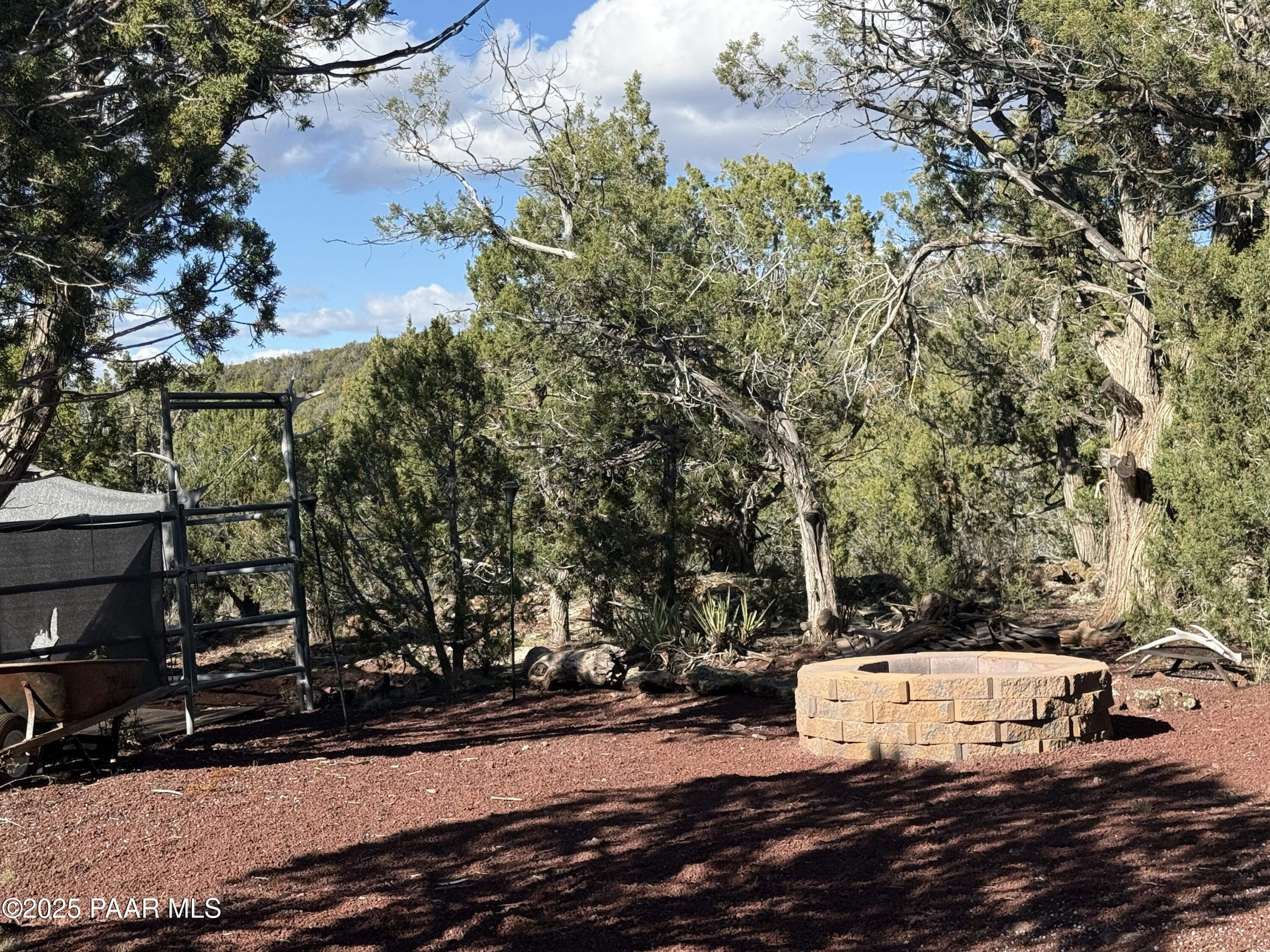 17375 Beale Wagon Road Williams, AZ 86046 - Photo 19 of 31 IMG_9786