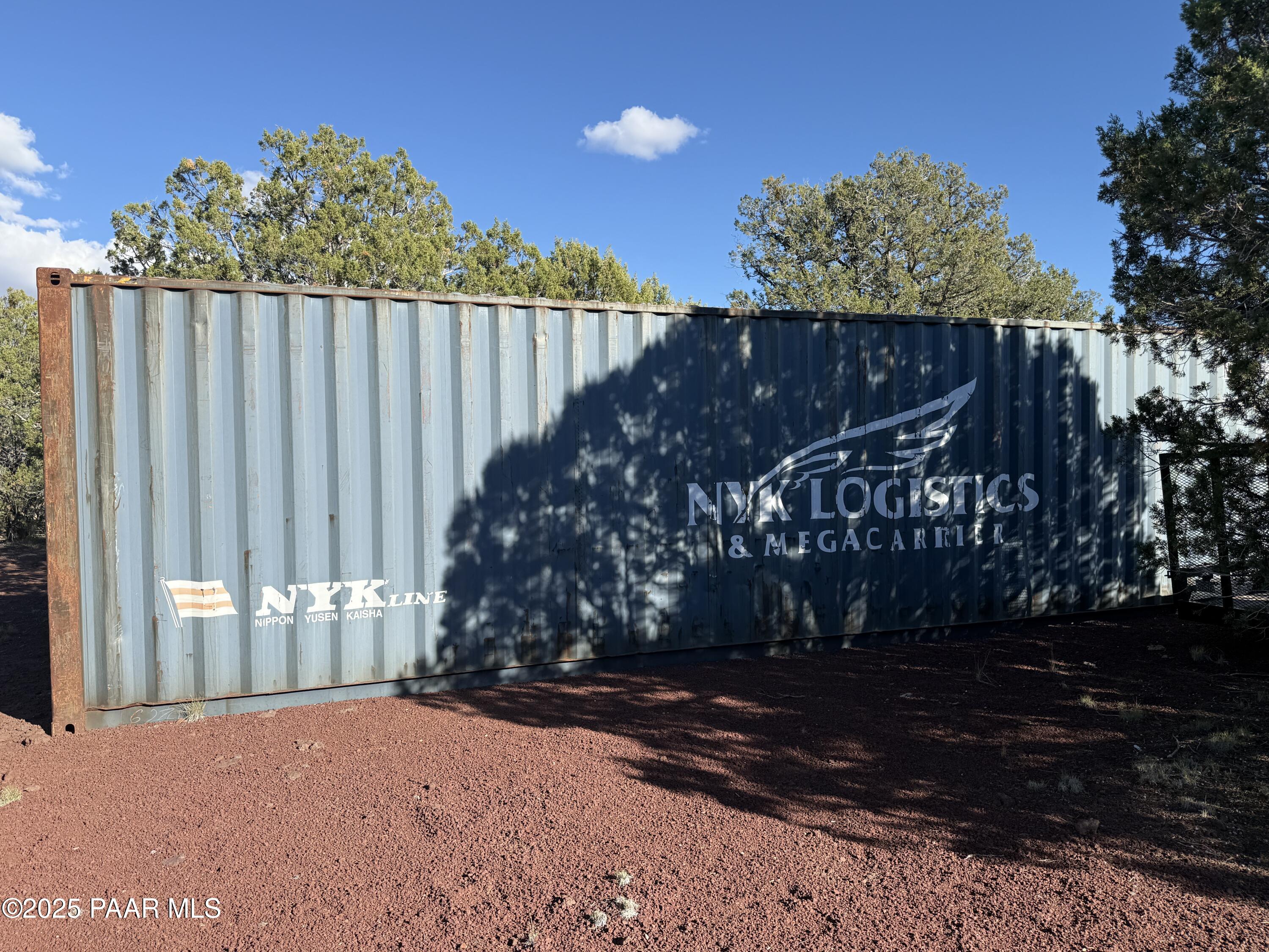 17375 Beale Wagon Road Williams, AZ 86046 - Photo 20 of 31 IMG_9801