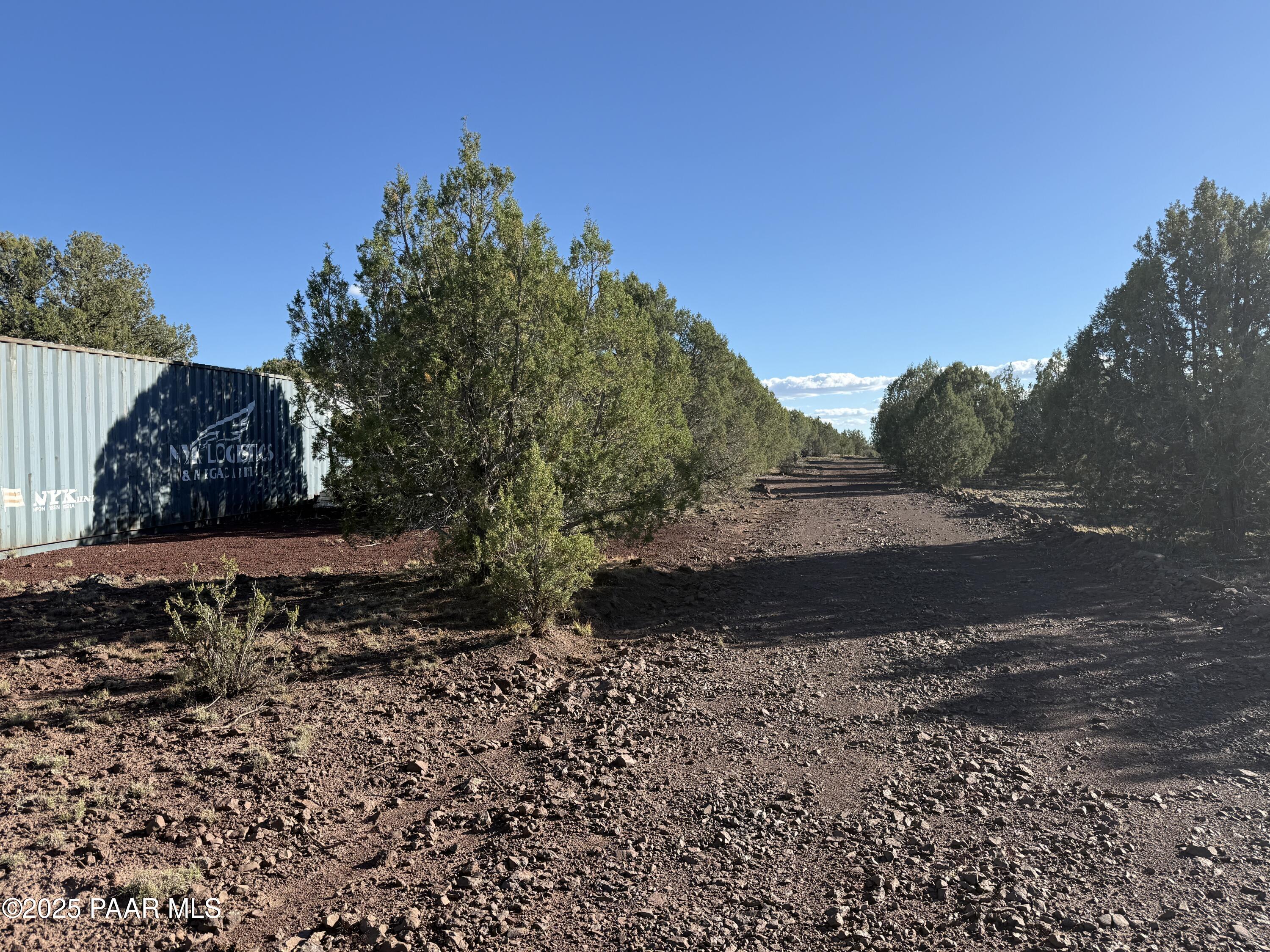 17375 Beale Wagon Road Williams, AZ 86046 - Photo 21 of 31 IMG_9803