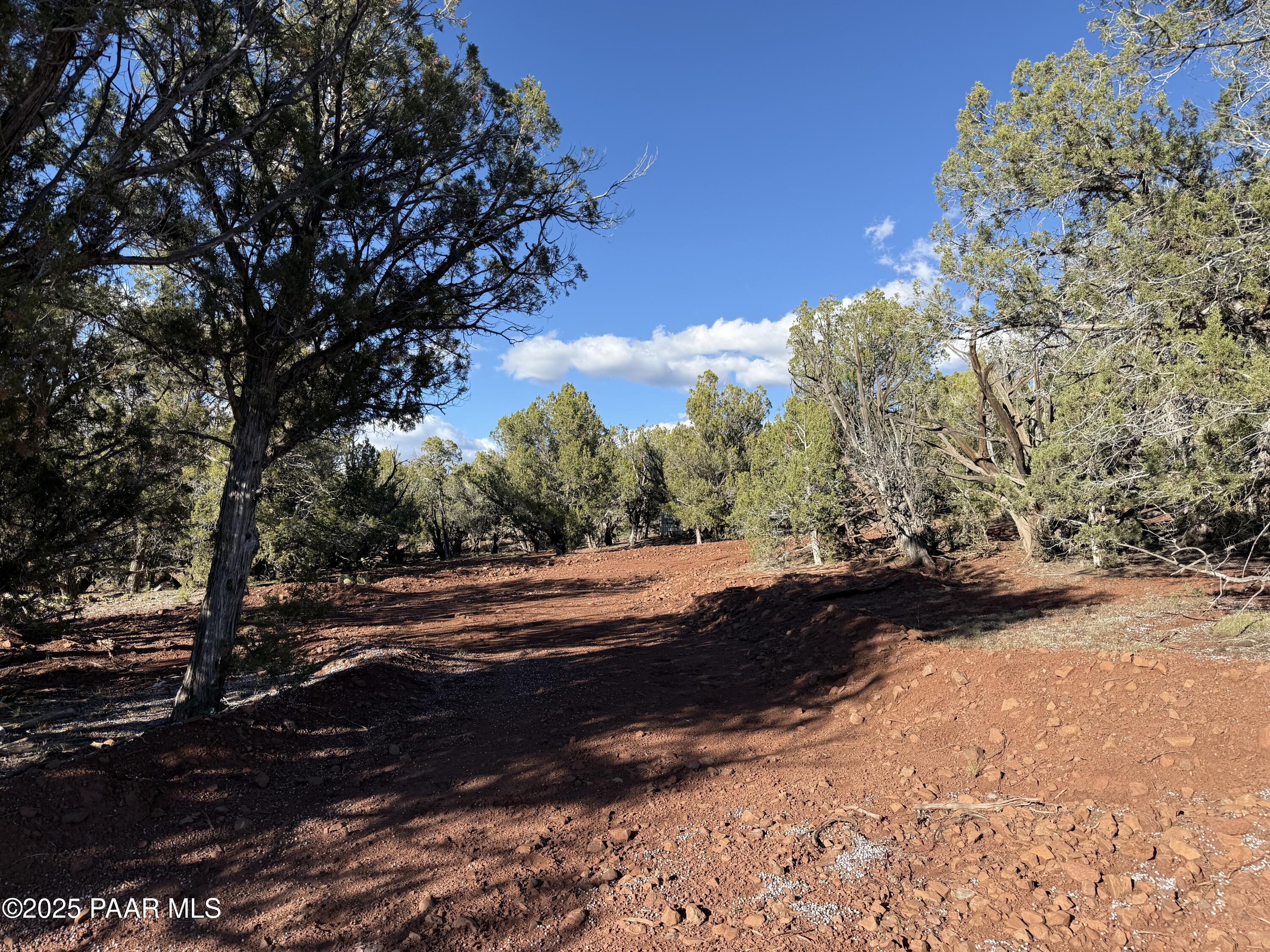 17375 Beale Wagon Road Williams, AZ 86046 - Photo 23 of 31 IMG_9808