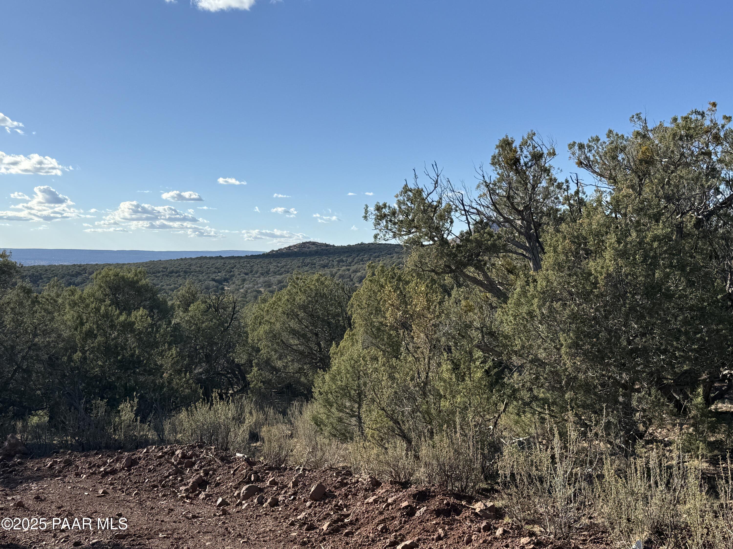 17375 Beale Wagon Road Williams, AZ 86046 - Photo 24 of 31 IMG_9812