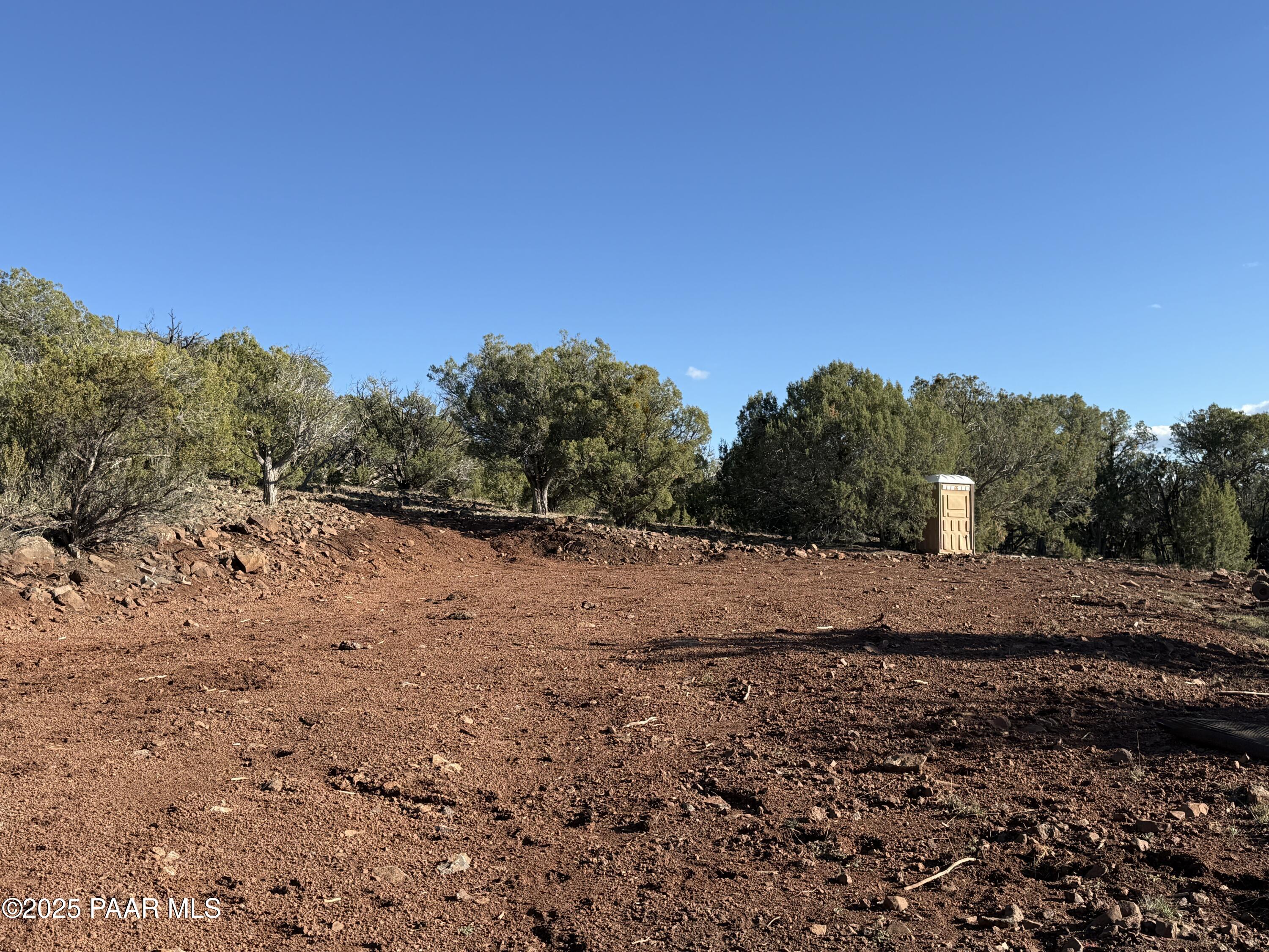 17375 Beale Wagon Road Williams, AZ 86046 - Photo 26 of 31 IMG_9820