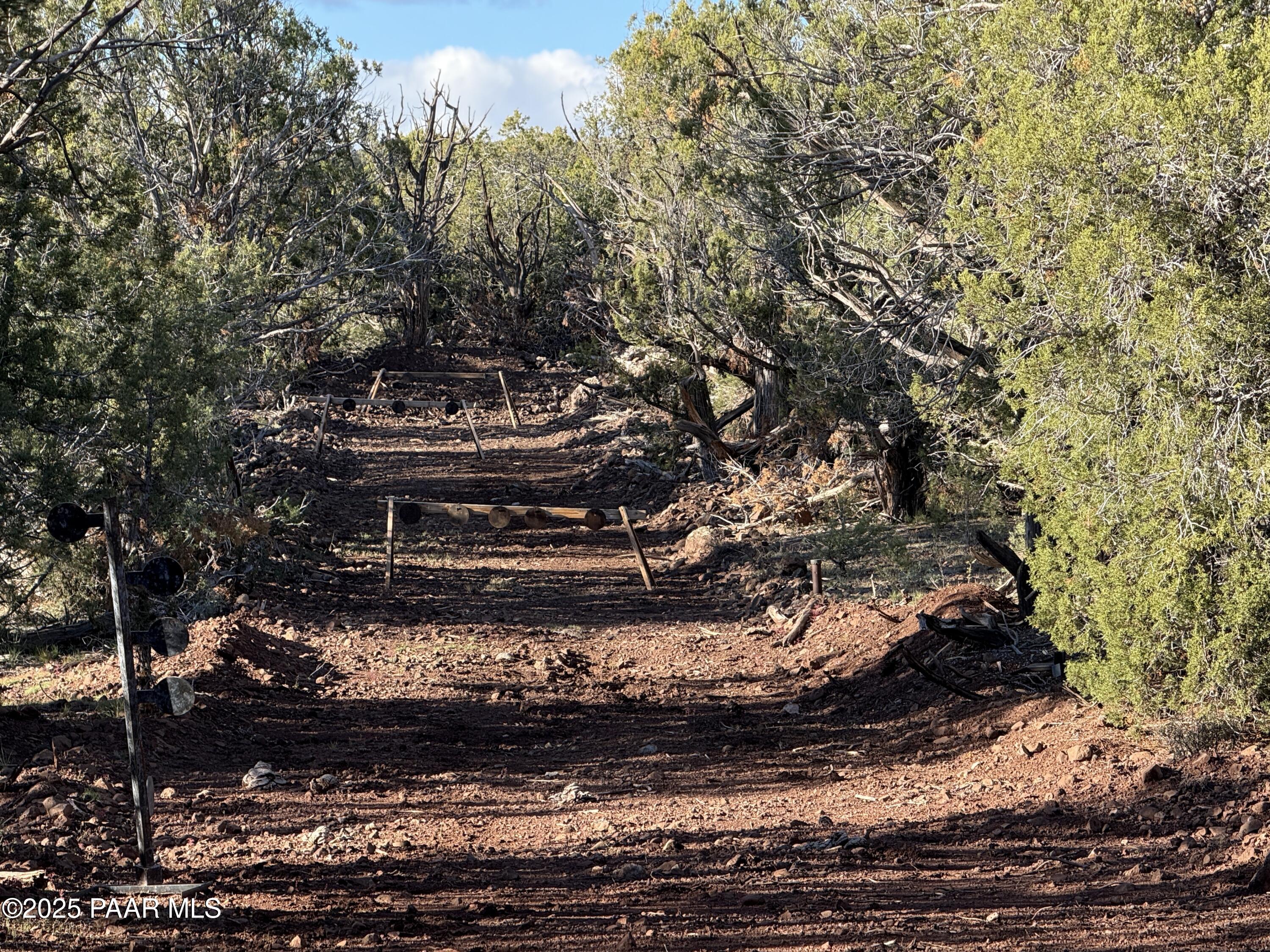 17375 Beale Wagon Road Williams, AZ 86046 - Photo 28 of 31 IMG_9837