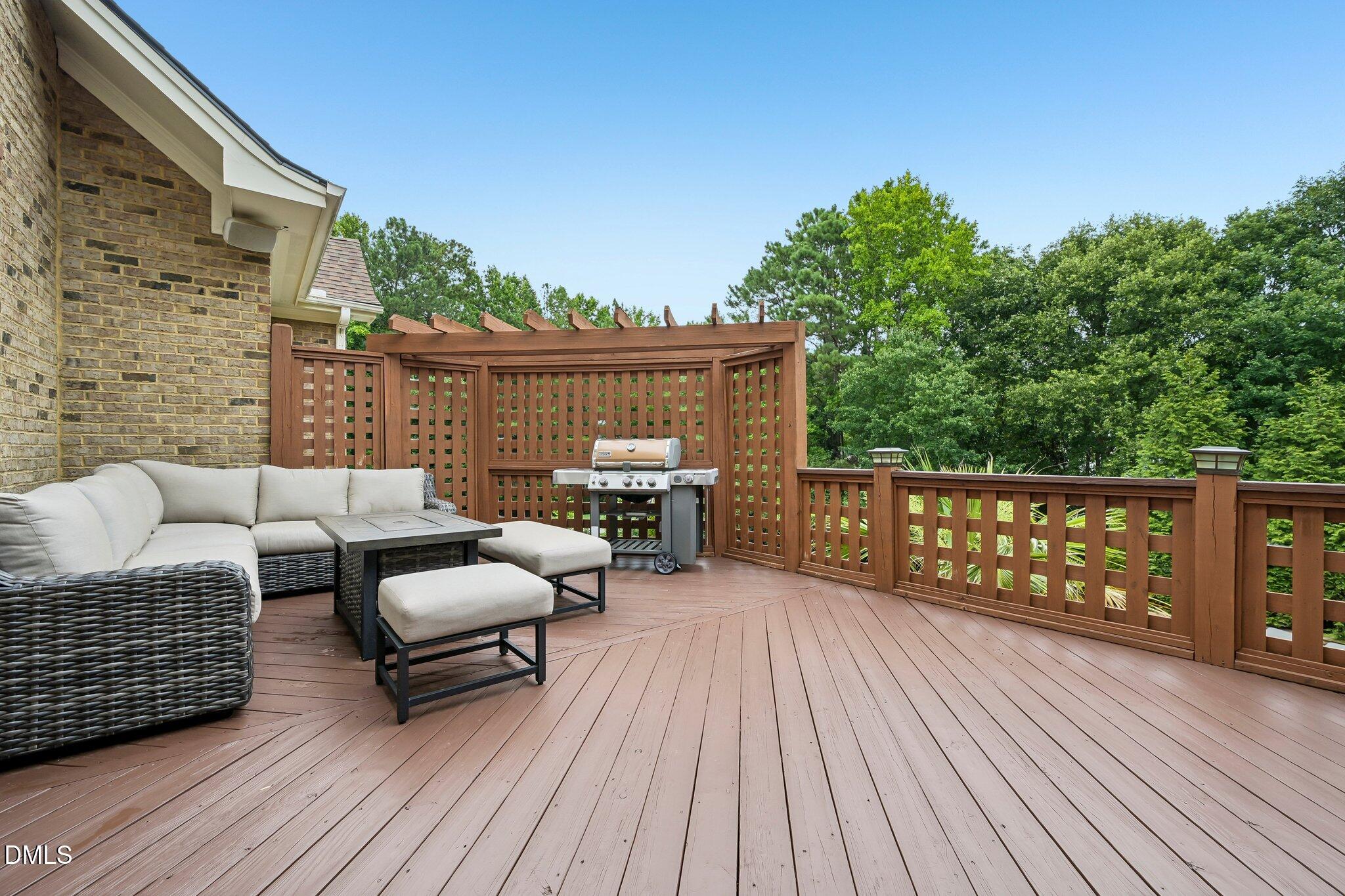 10912 Fitzwilliam Street Raleigh, NC 27614 - Photo 75 of 96 131-web-or-mls-- 10912 Fitzwilliam St-S1