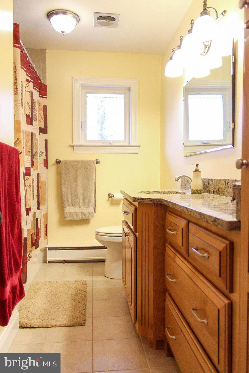 39982 Ben Morgan Road Leonardtown, MD 20650 - Photo 21 of 29 Bath
