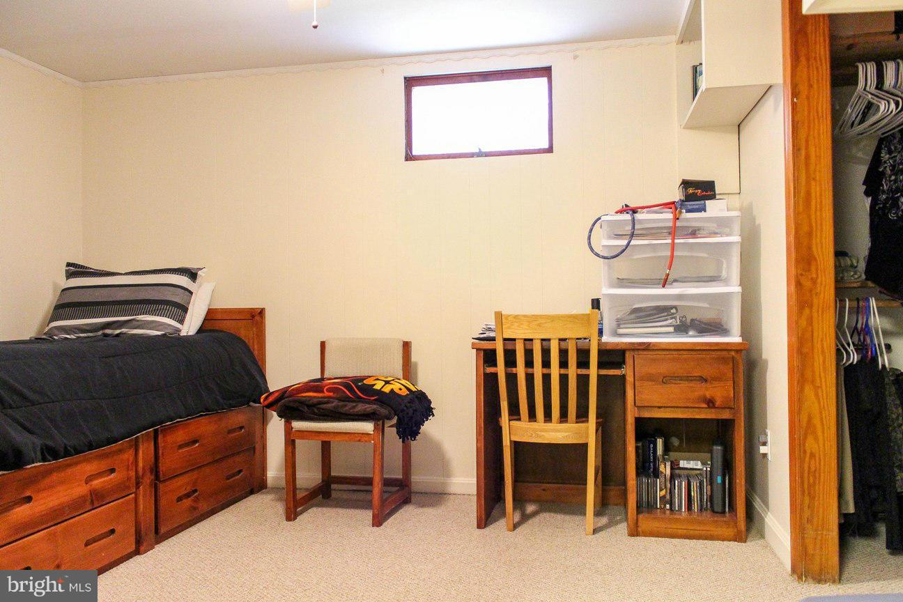 39982 Ben Morgan Road Leonardtown, MD 20650 - Photo 28 of 29 Bedroom
