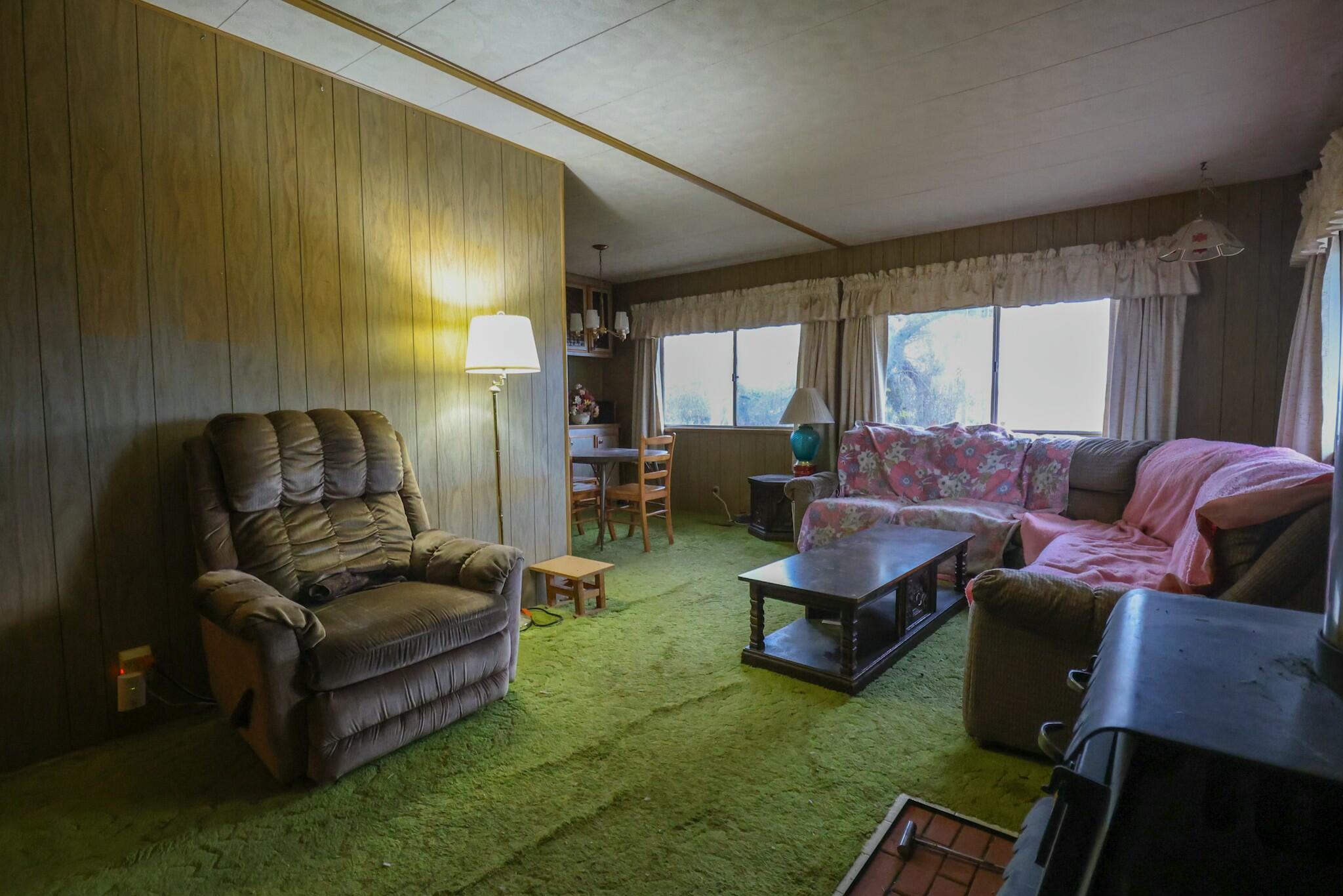5162 Sams Valley Road Gold Hill, OR 97525 - Photo 16 of 30 tempImagePdh1RH