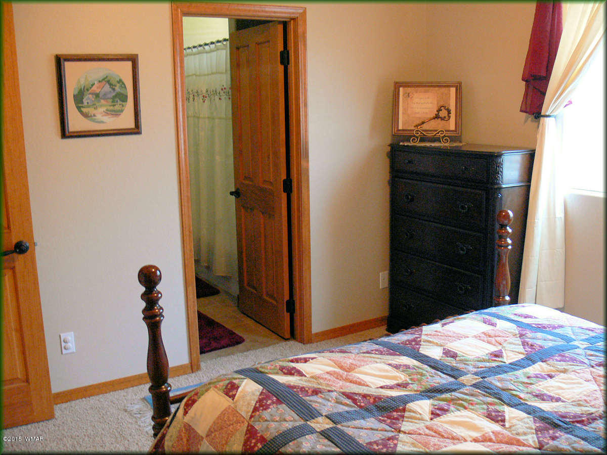 1806 Midnight Sky Road Heber, AZ 85928 - Photo 5 of 25 Gallery Image 5