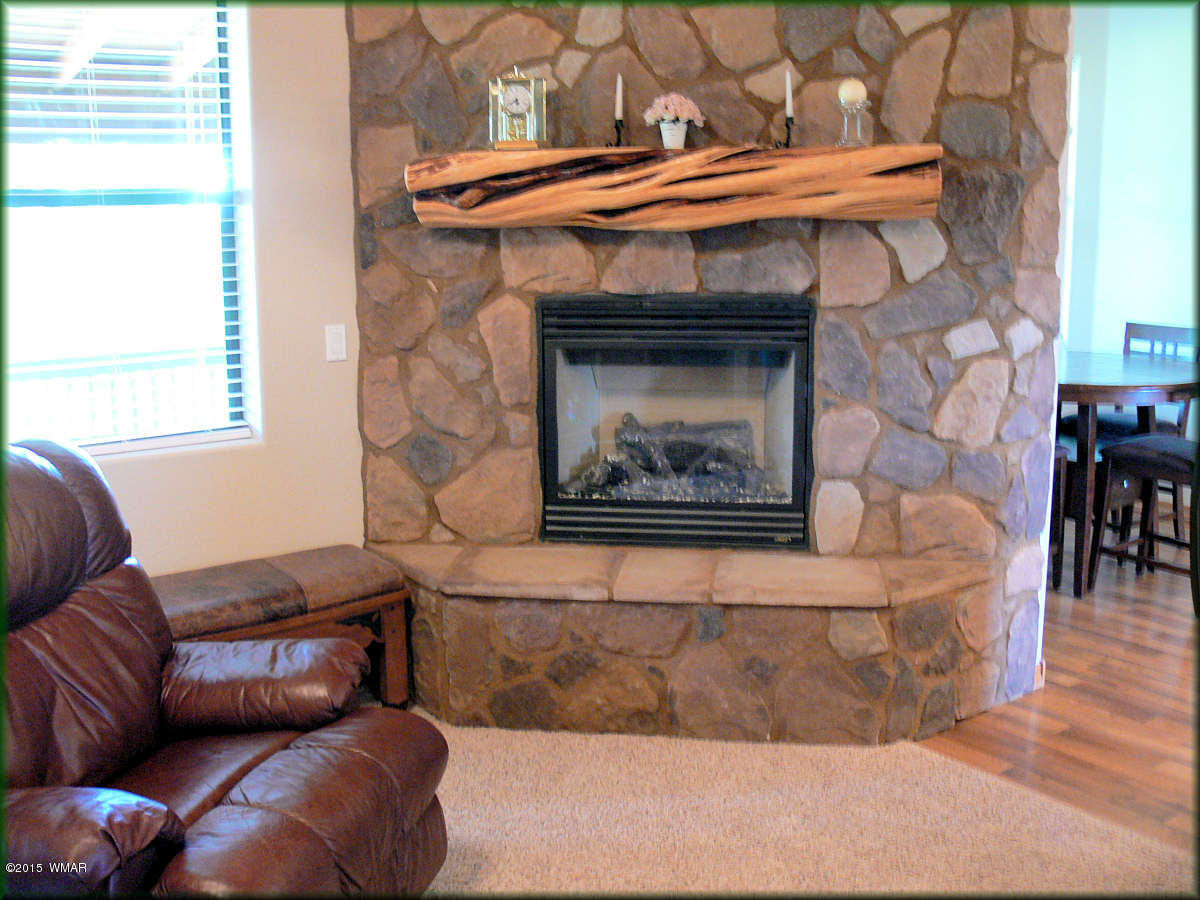 1806 Midnight Sky Road Heber, AZ 85928 - Photo 8 of 25 Gallery Image 8