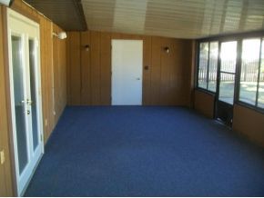 4800 Robert Cocoa, FL 32927 - Photo 10 of 12 Additional Photo