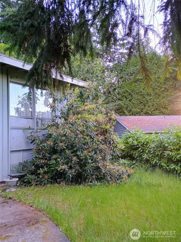 $519,000 | 29735 3rd Avenue South, Federal Way, WA 98003