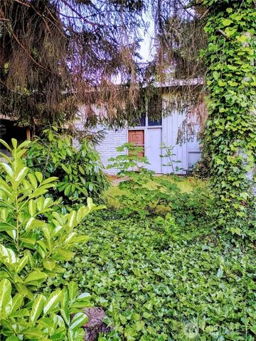 $519,000 | 29735 3rd Avenue South, Federal Way, WA 98003