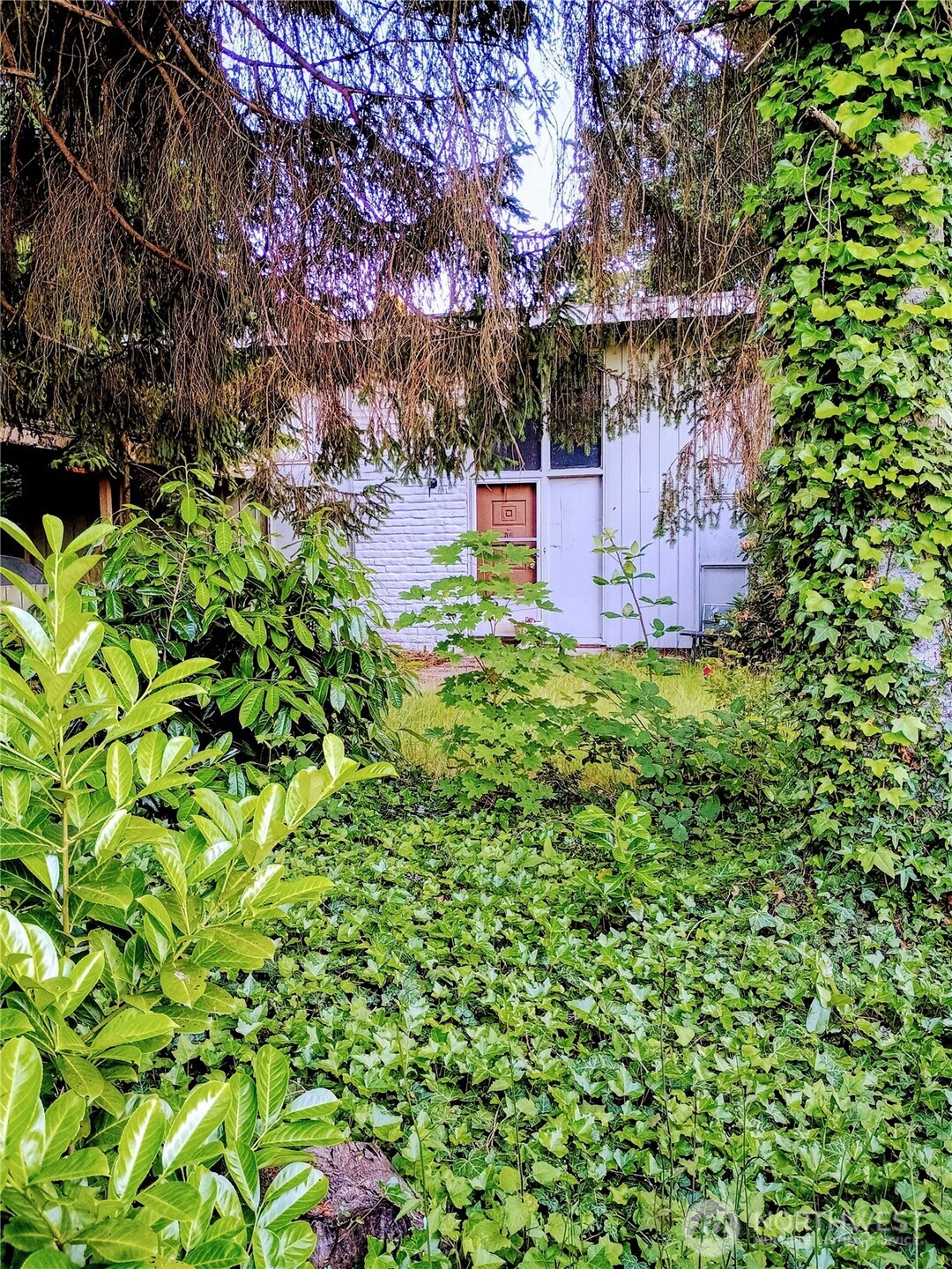 29735 3rd Avenue South Federal Way, WA 98003 - Photo 12 of 16