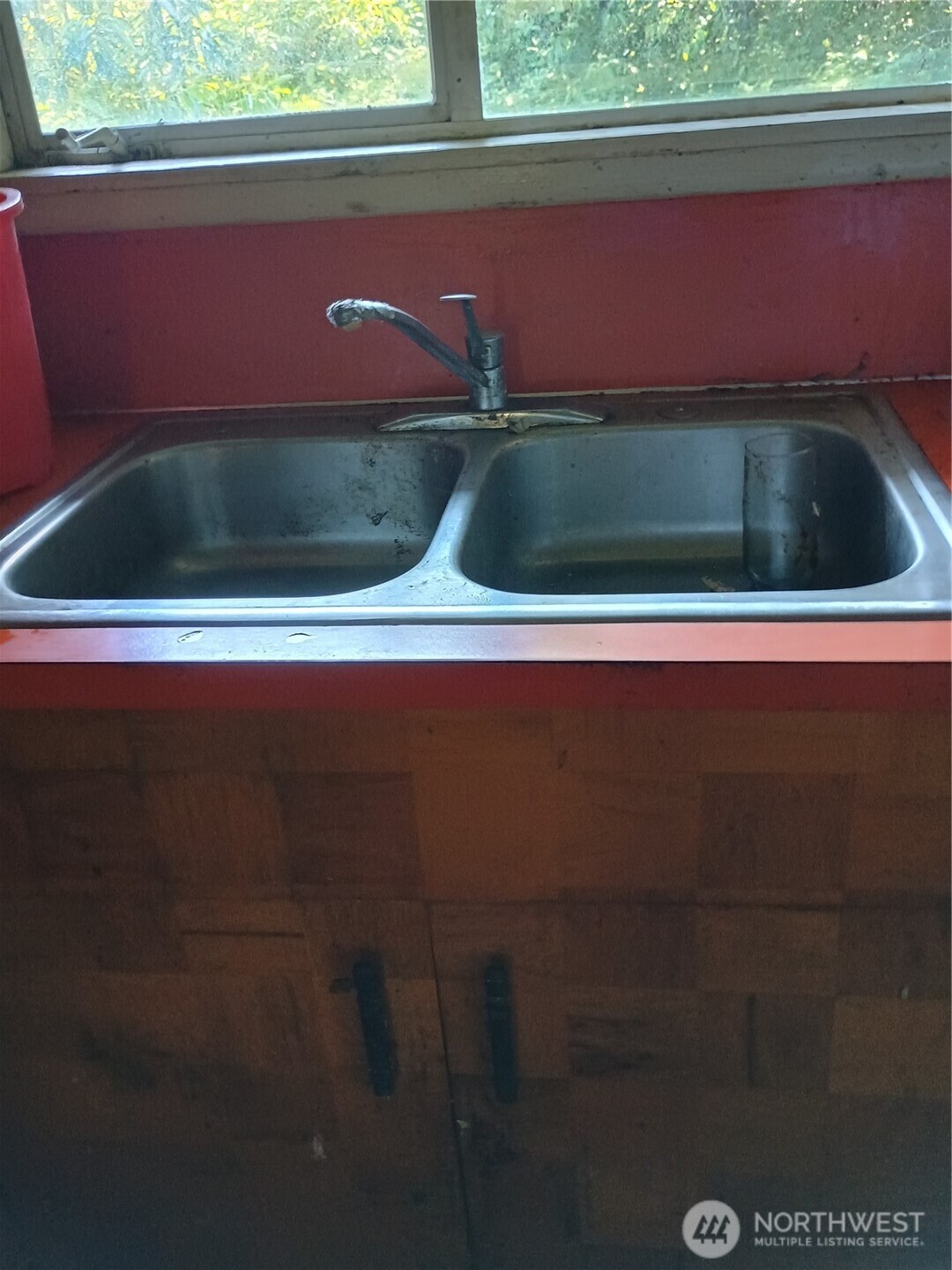 29735 3rd Avenue South Federal Way, WA 98003 - Photo 13 of 16