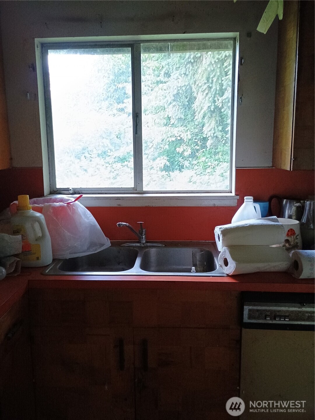 29735 3rd Avenue South Federal Way, WA 98003 - Photo 14 of 16