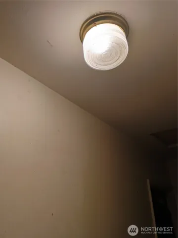 $519,000 | 29735 3rd Avenue South, Federal Way, WA 98003